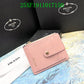 Amelia - PD Wallet - 110