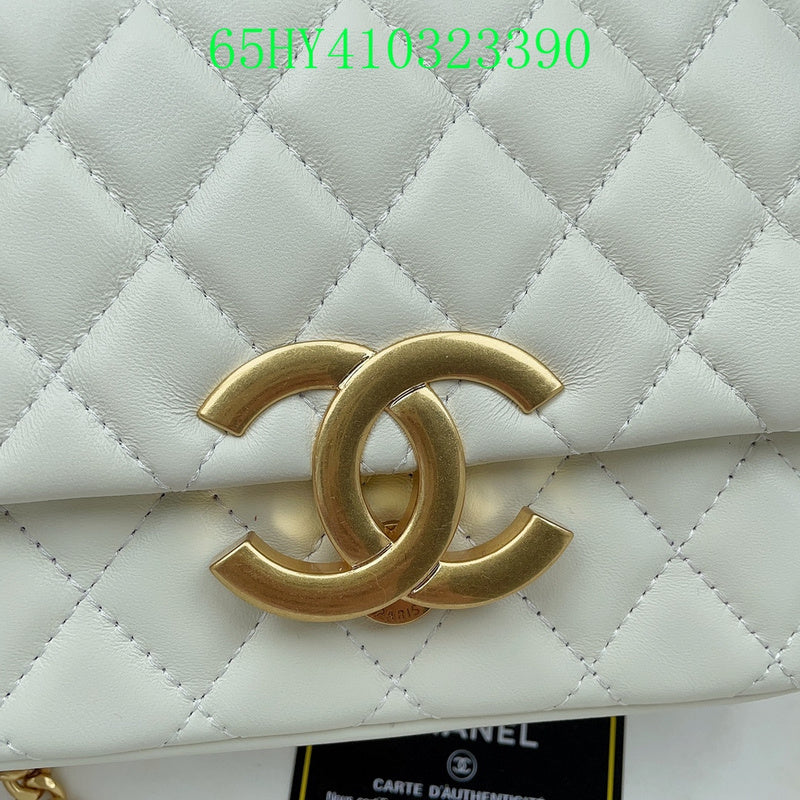 Amelia - CHL Bags - 1251
