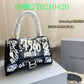 Amelia - BGA Bags - 2398