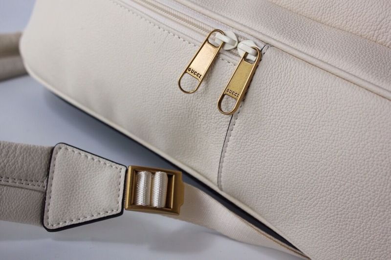 Amelia- GCI Bags - 4138