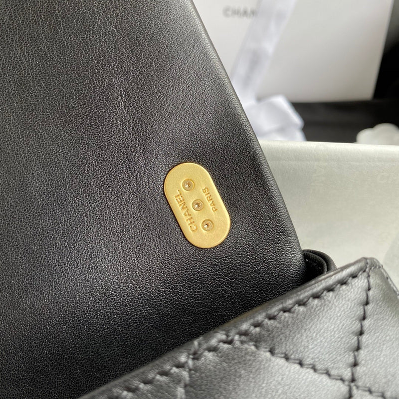 Amelia- CHL Bags - 6382