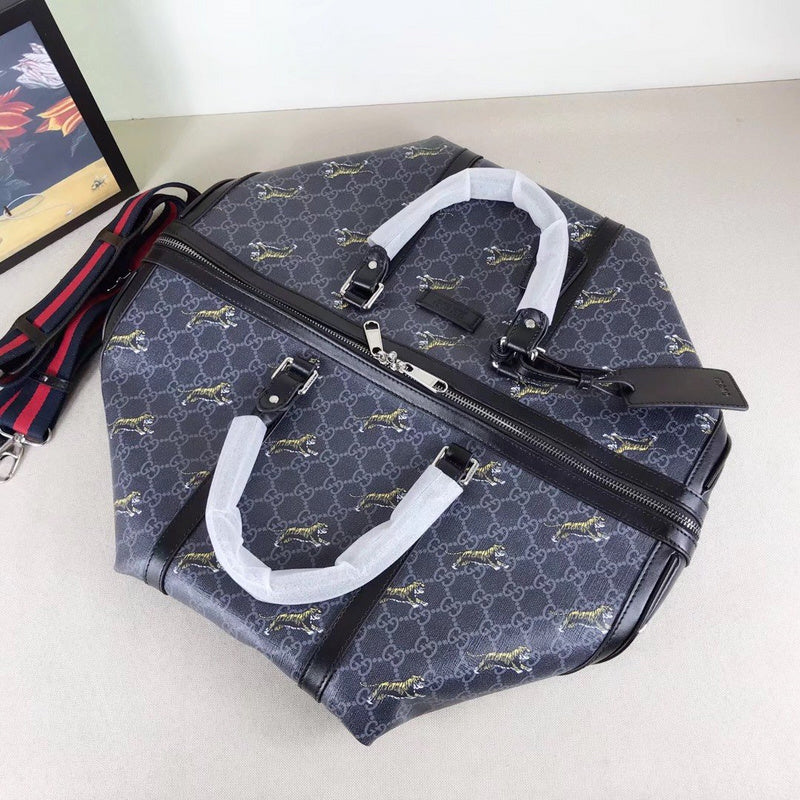Amelia - GCI Bags - 11353