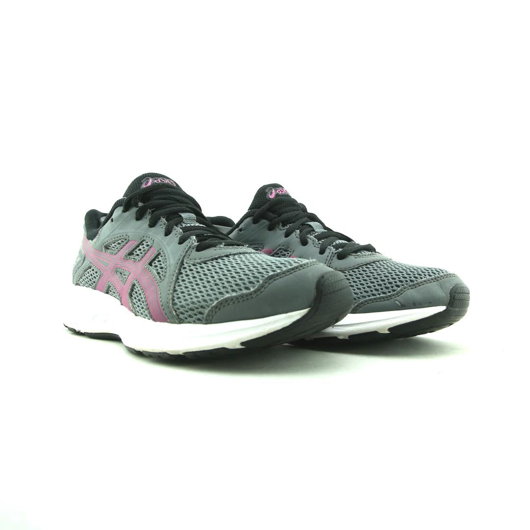 ASICS JOLT 2