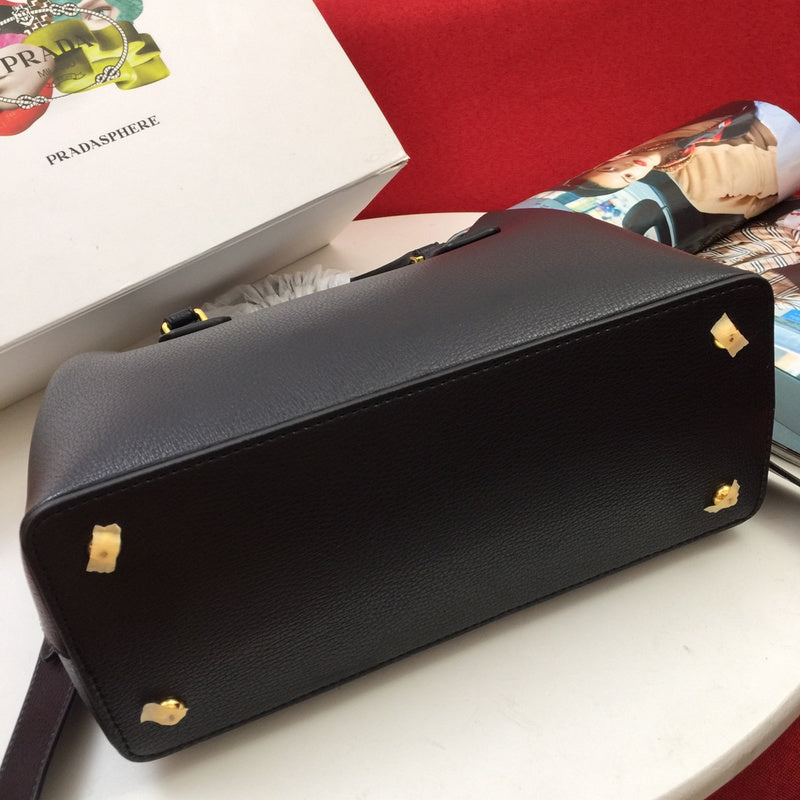 Camila Bags - Prada Bags - 771