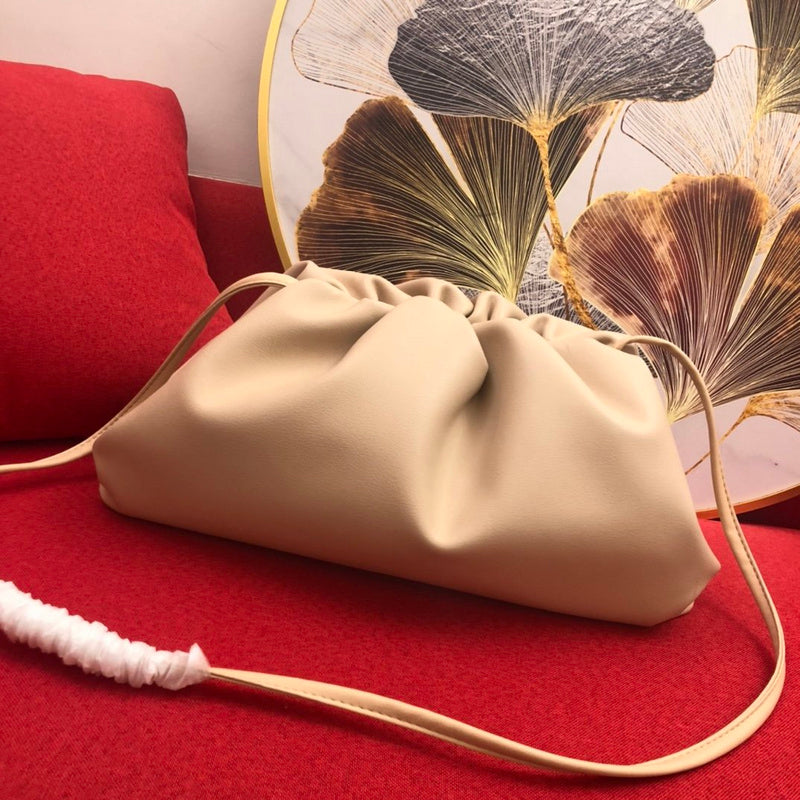 B-VENETA STYLISH HANBAGS FOR WOMEN - - 252