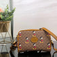 Amelia - GCC Bags - 2972