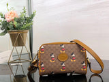 Amelia - GCC Bags - 2972