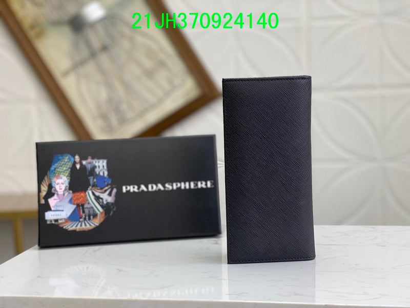 Amelia - PD Wallet - 373