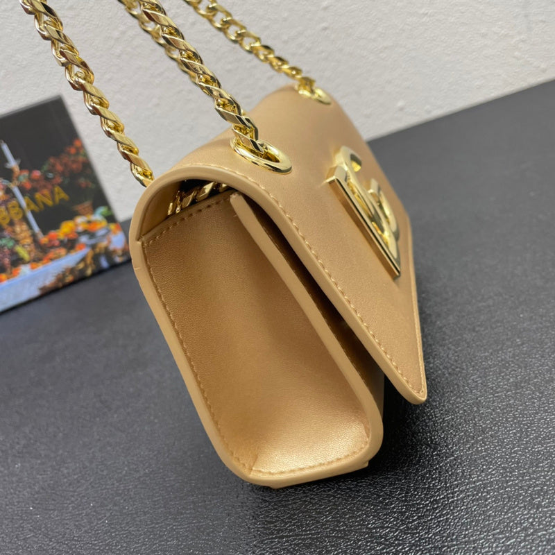 Amelia- DG Bags - 184