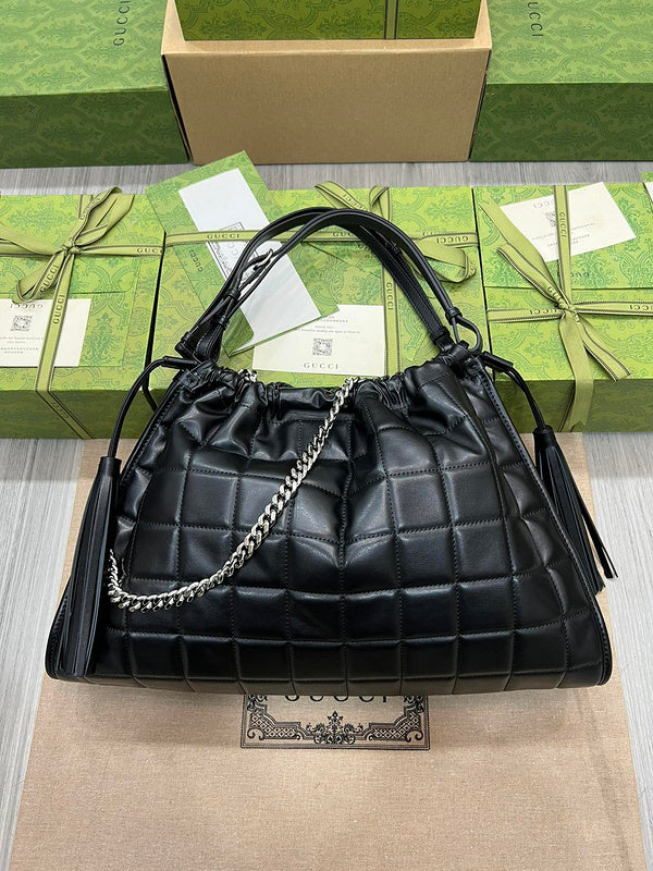 Amelia-i GUKI Women Bags - 459