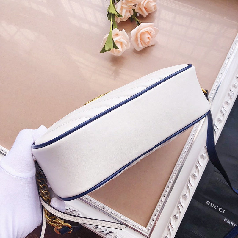 Amelia - GCI Bags - 10453