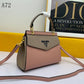 Reeby Bags - Prada Bags - 1018