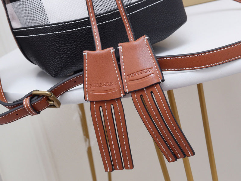 B-Berry Bags - Women Ameliave Luxury Bags - 989