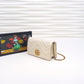 AmeliaLuxury - GCI Bags - 1132