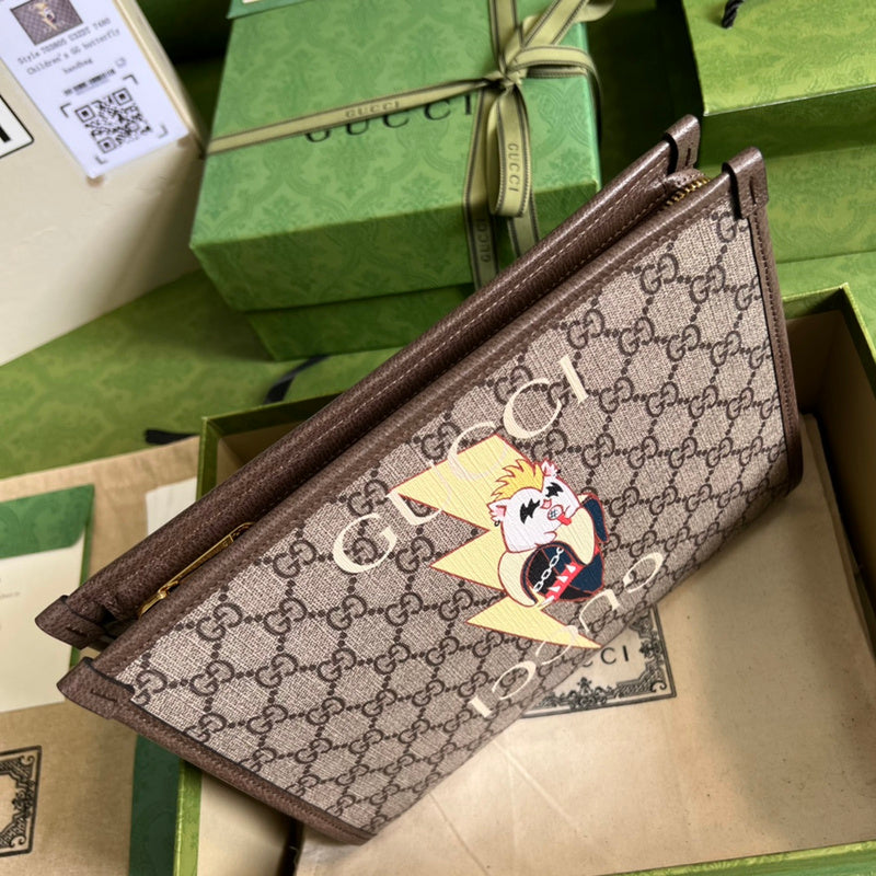 Amelia-i GUKI Women Bags - 1062