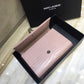 Amelia - YSL Bag - 2694