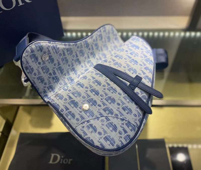 Amelia - DYOR   BAGS FOR WOMEN - FASHION LUXURY BAGS 467