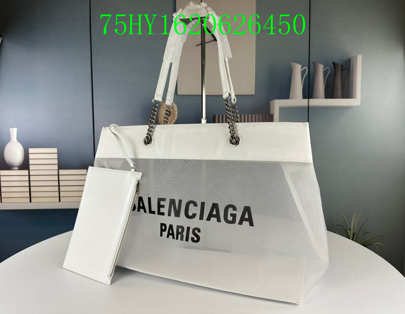 Amelia - BGA Bags - 1731