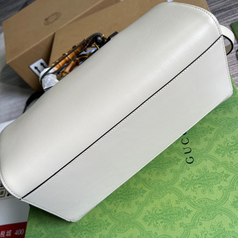 Amelia- GCI Bags - 4332