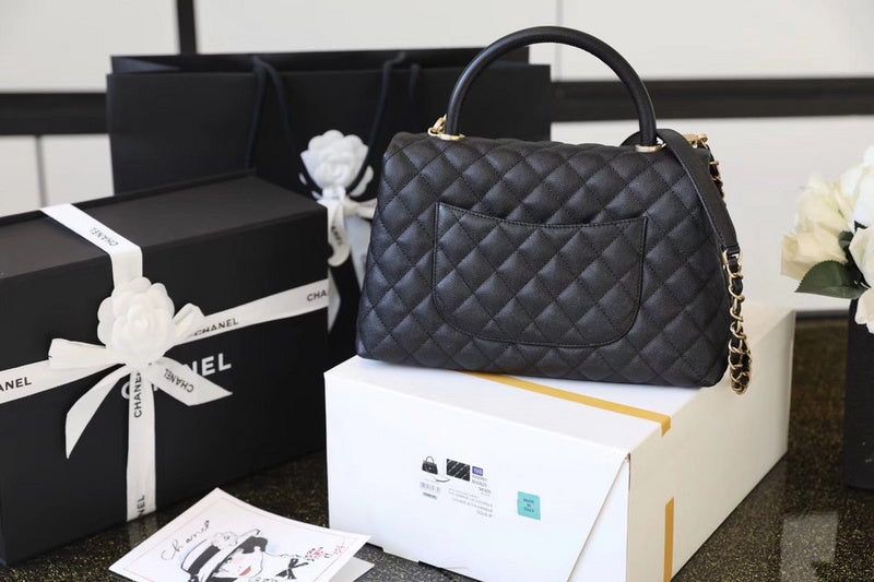 Amelia - CHL Lady Bags - 341