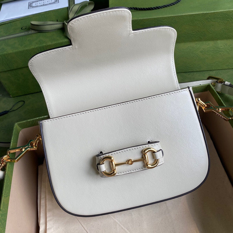Amelia - GCI Bags - 5980