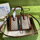 Amelia- GCI Bags - 5854