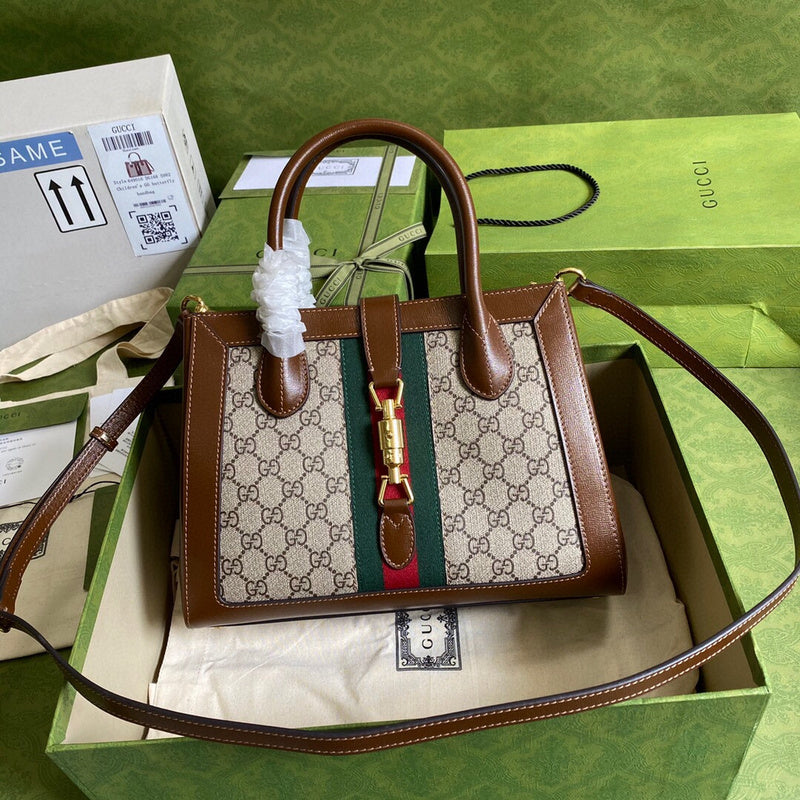 Amelia- GCI Bags - 5854