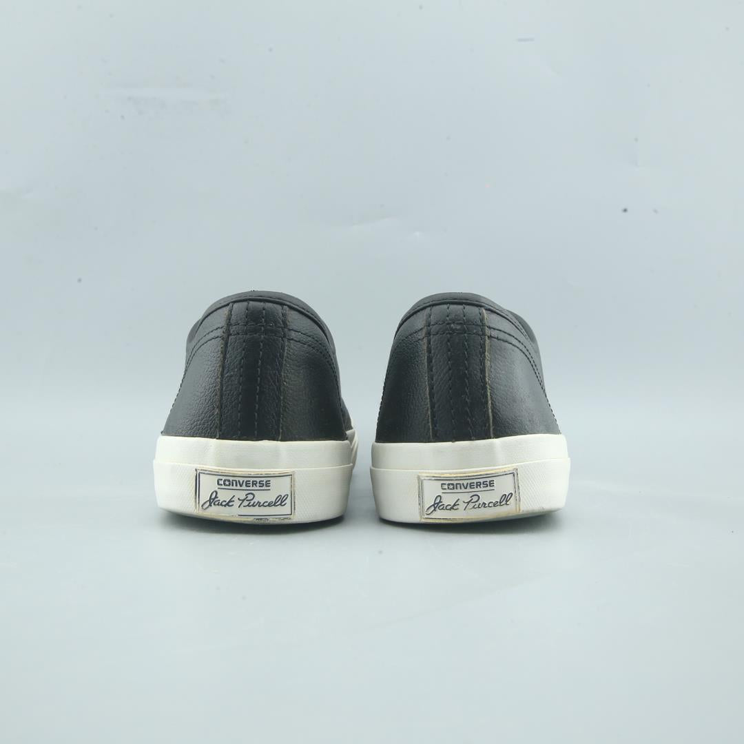CONVERSE JACK PURCELL LEATHER