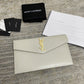 Amelia - YSL Bag - 3799