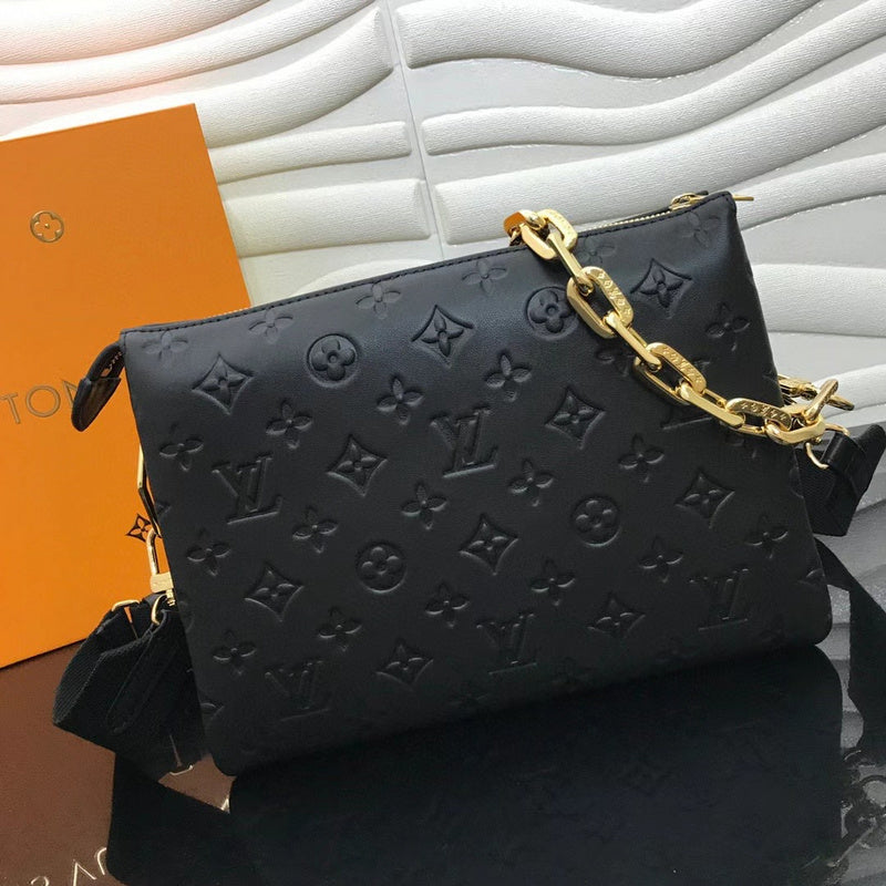 Amelia - LV Bags - 13893