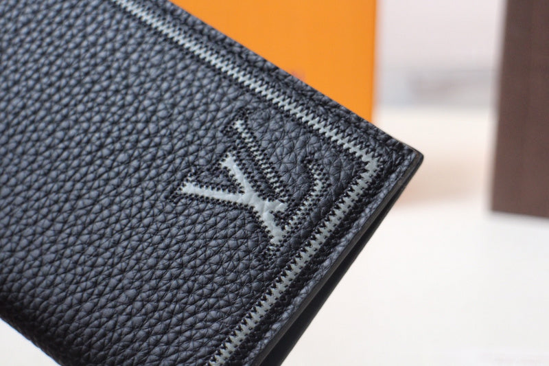 Amelia - LV Bags - 14192