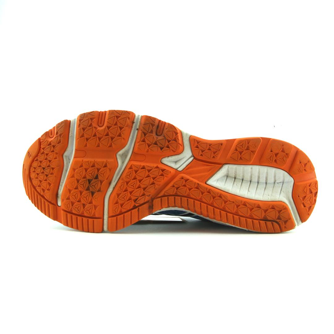 ASICS GT-1000 7