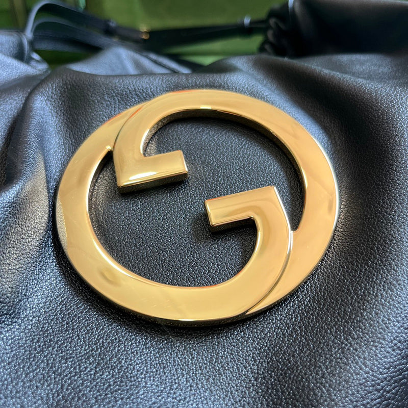 Amelia- GCI - GG WOMEN LUXURY BAGS - 112