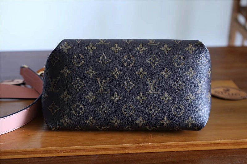 Amelia - LOV Lady Bags - 1715