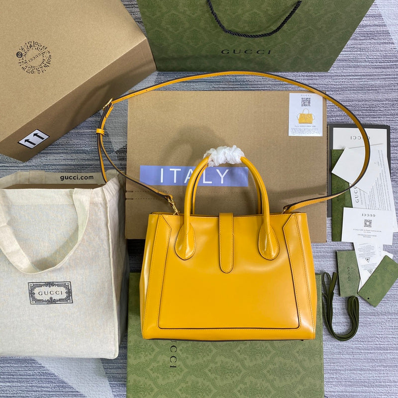 Amelia- GUKI Bags - 2291