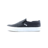VANS CLASSIC