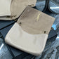 YSL BAGS - WOMEN LOVE LUXURY BAGS - 456