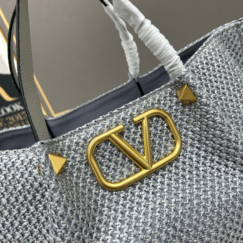 Amelia- VEL WOMEN LUXURY BAGS - 681
