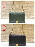 Amelia - CHL Lady Bags - 632