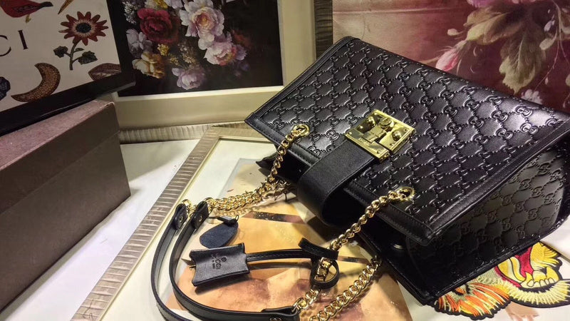 Amelia - GCC Bags - 2266