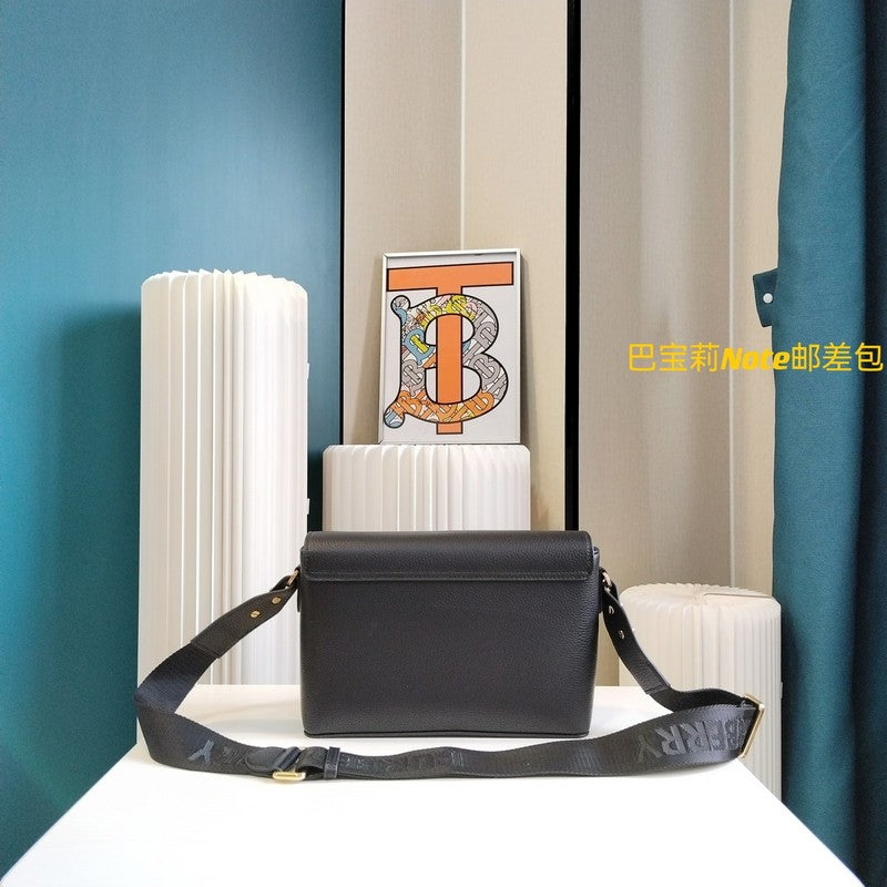 B-Berry Bags - Women Ameliave Luxury Bags - 222