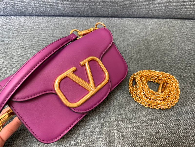 Amelia's Bag Gallery - VEL Bags - 016