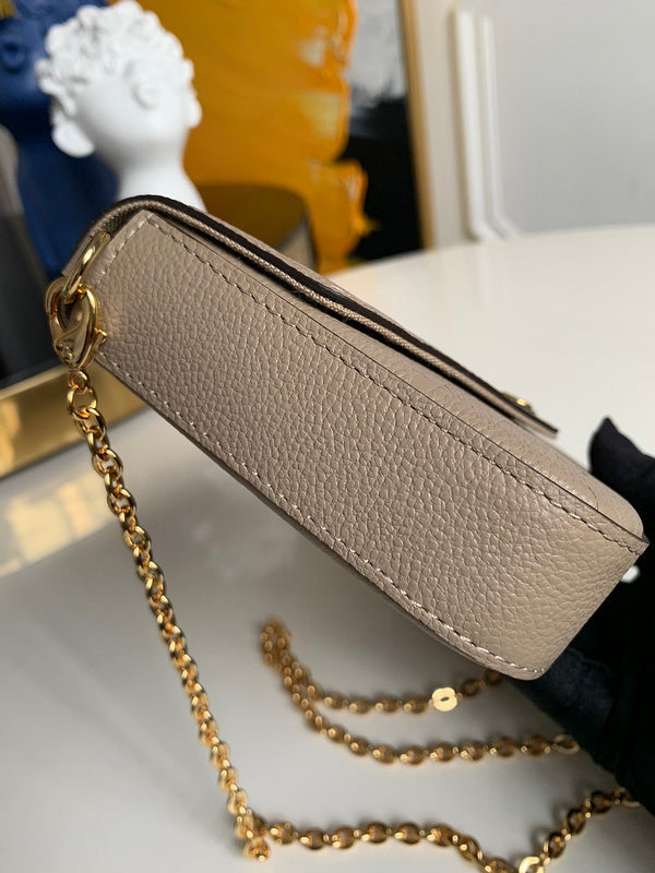 Amelia - LV Bags - 13227
