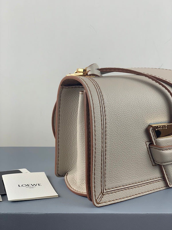 Amelia - LWE BRANDED BAGS - 368