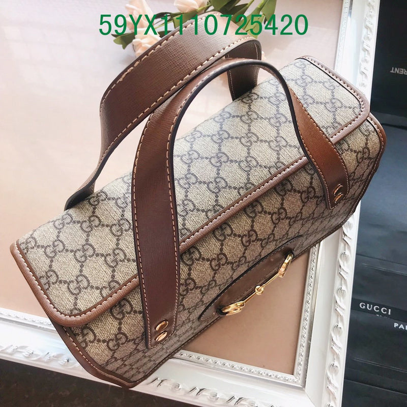 Amelia - GUKI Bags - 2403