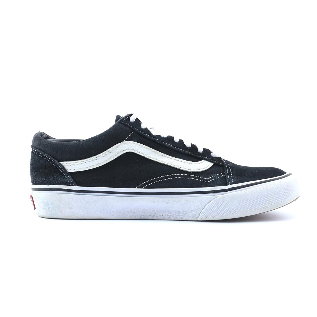 VANS OLD SKOOL