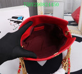 Amelia - CHL Bags - 050