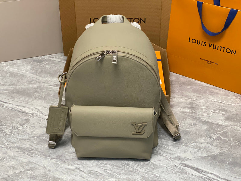 Amelia - LV Bags - 15178