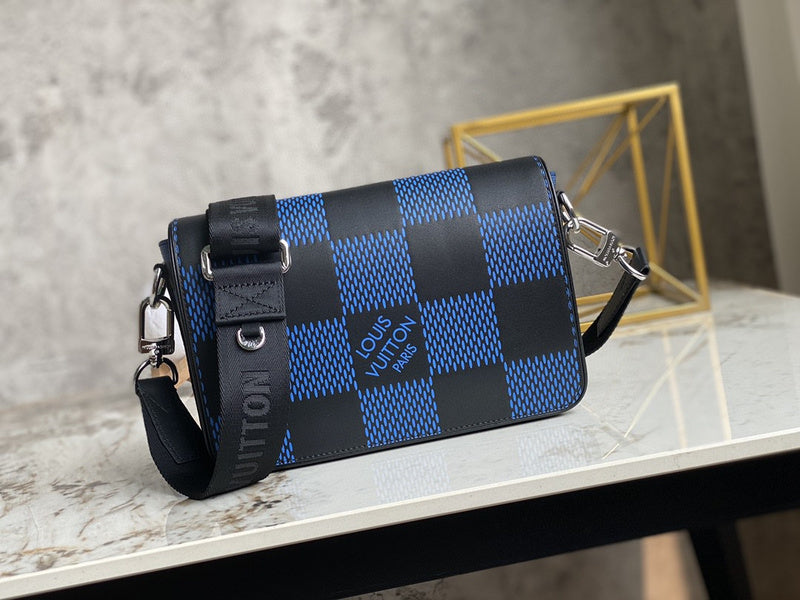 Amelia- - LOV Men Bags - 486