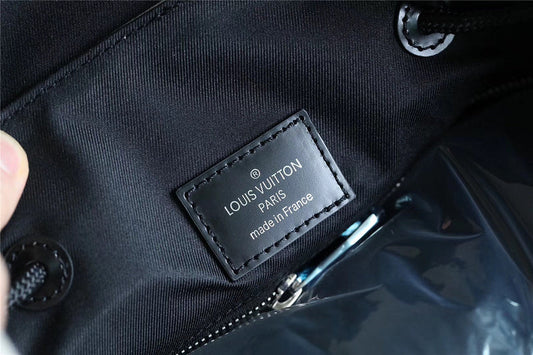 Glami-i LOV Backpacks - 101